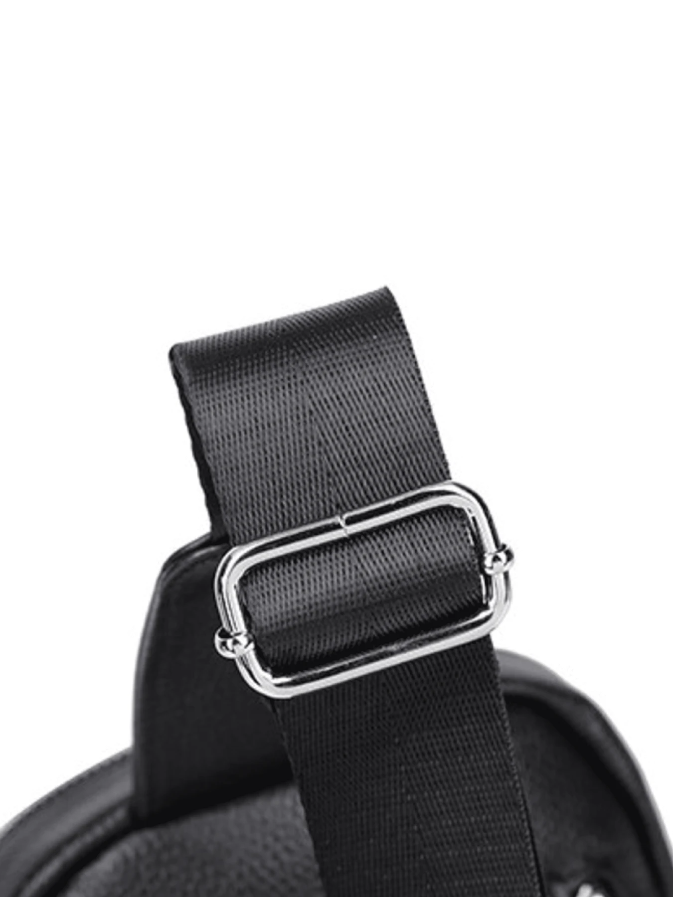 Сумки RoyalBag модель A25F-1922A Фото