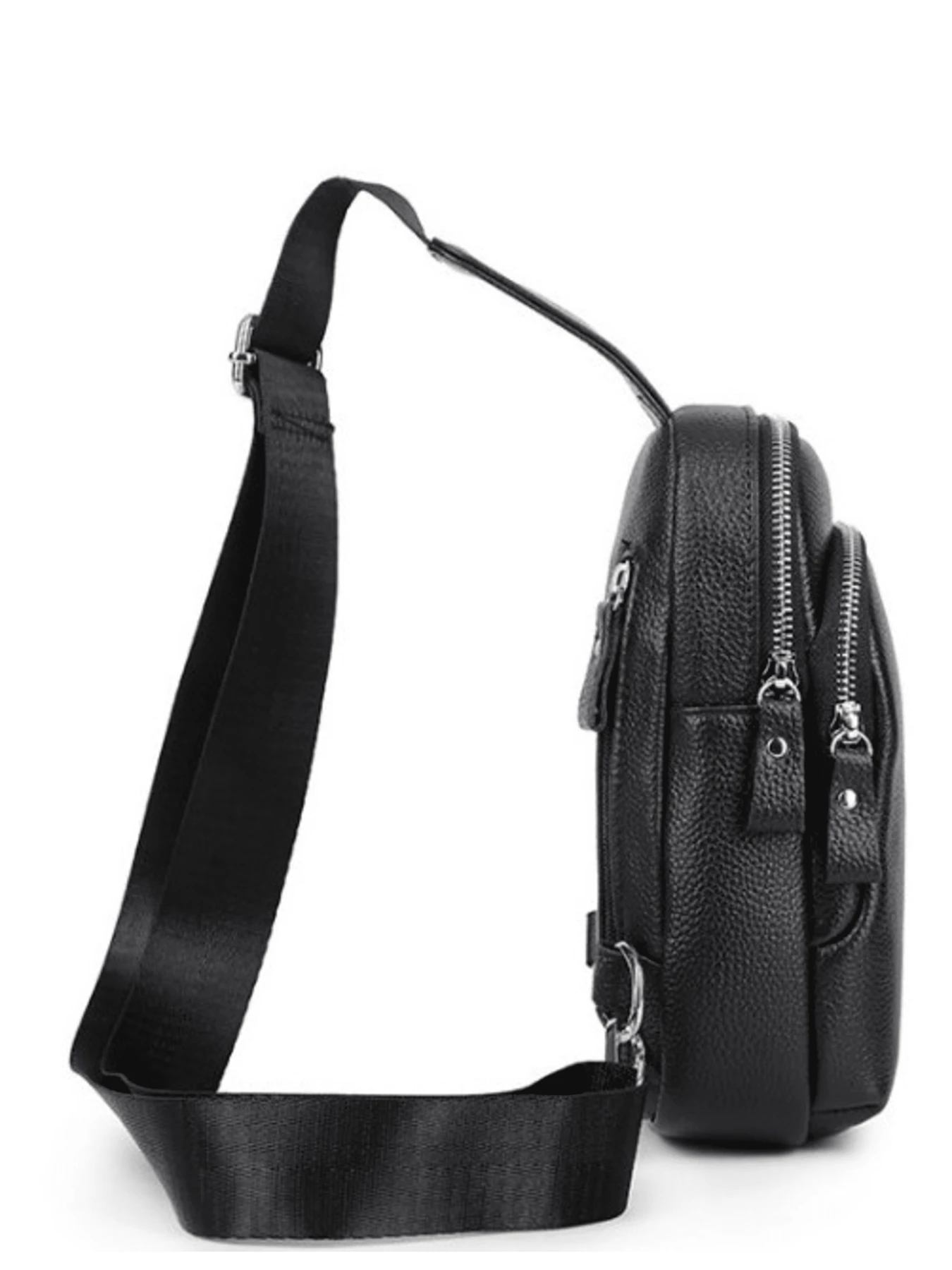 Сумки RoyalBag модель A25F-1922A Фото