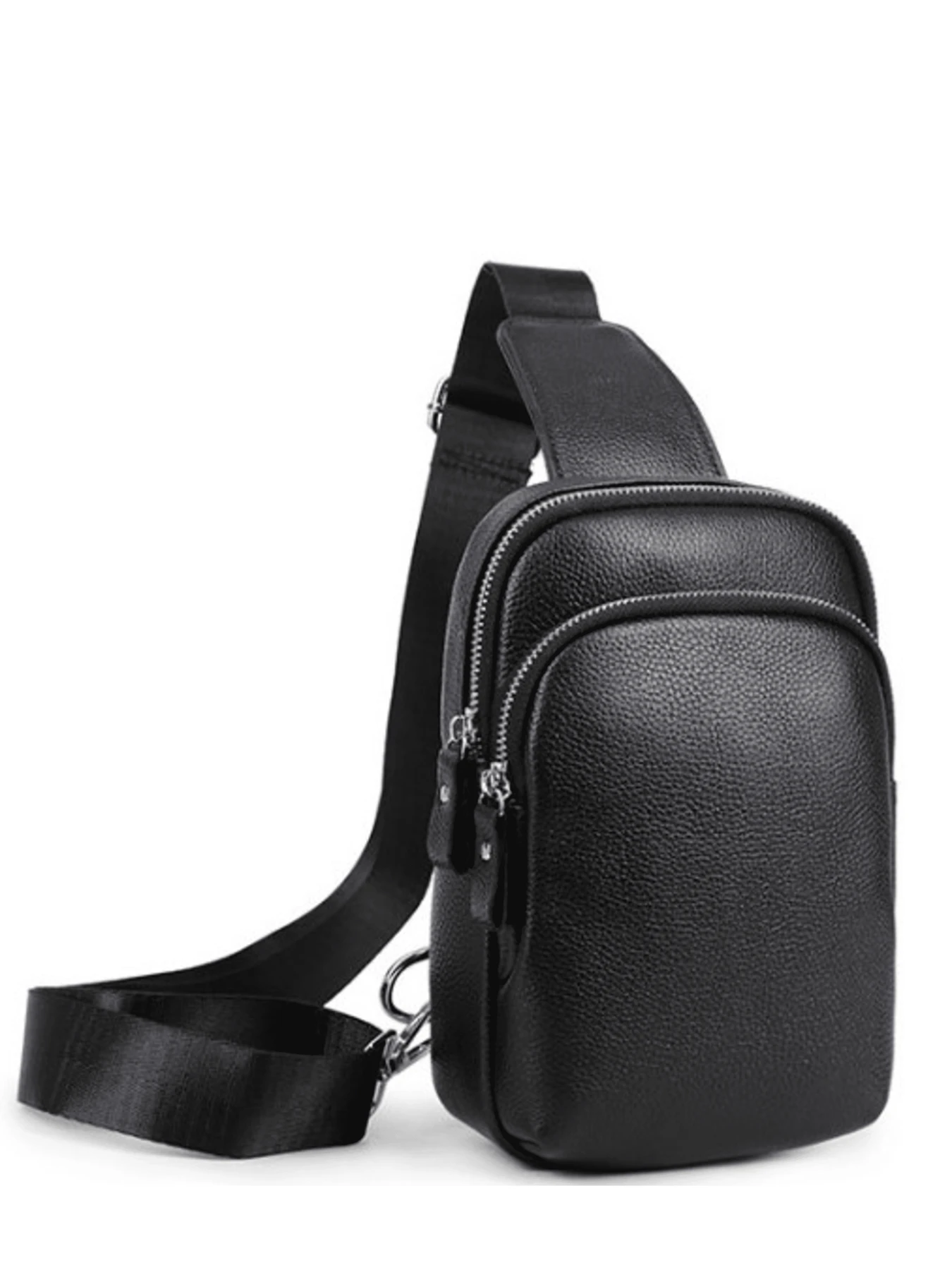 Сумки RoyalBag модель A25F-1922A Фото