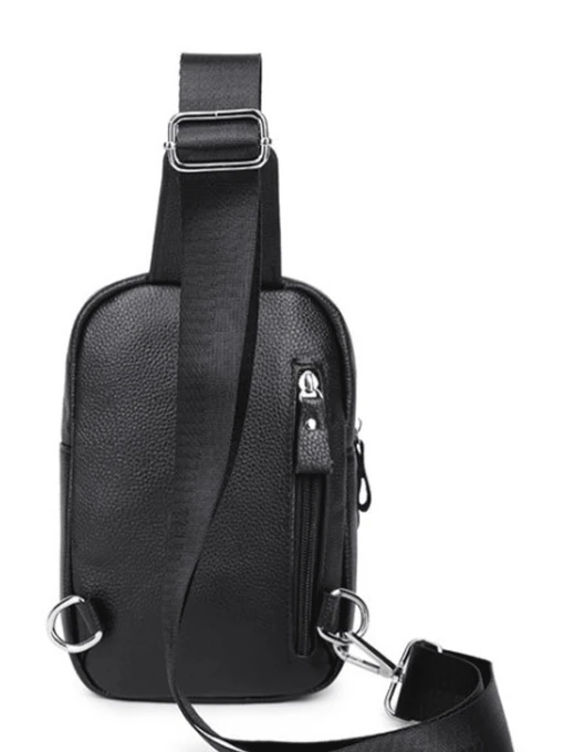 RoyalBag Мессенджер фото 3