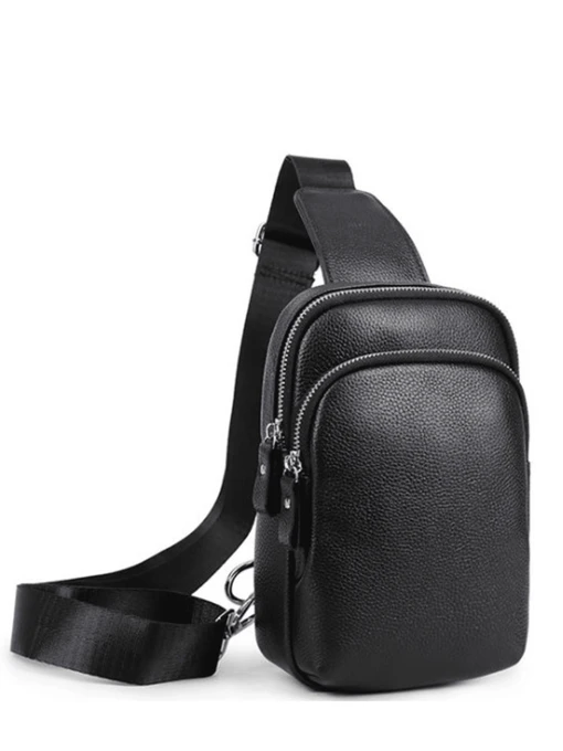 Сумки RoyalBag модель A25F-1922A Фото