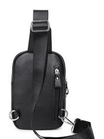 Сумки RoyalBag модель A25F-1922A Фото