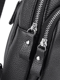 Сумки RoyalBag модель A25F-1922A Фото