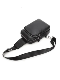 Сумки RoyalBag модель A25F-1922A Фото