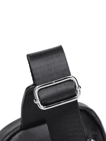 Сумки RoyalBag модель A25F-1922A Фото