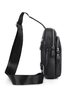 Сумки RoyalBag модель A25F-1922A Фото