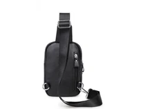 Сумки RoyalBag модель A25F-1922A Фото