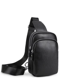 Сумки RoyalBag модель A25F-1922A Фото