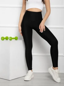 Брюки ISSA Plus модель 222_black Фото