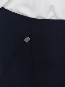 Юбки RicaMare модель RM2009-19-1DU Фото