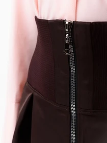 Юбки RicaMare модель RM1813-18DU Фото