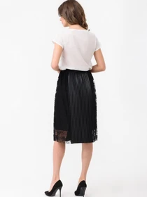 Юбки RicaMare модель RM1217-18VU Фото