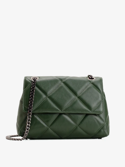Сумки Regina Notte модель 2000000161648 Фото