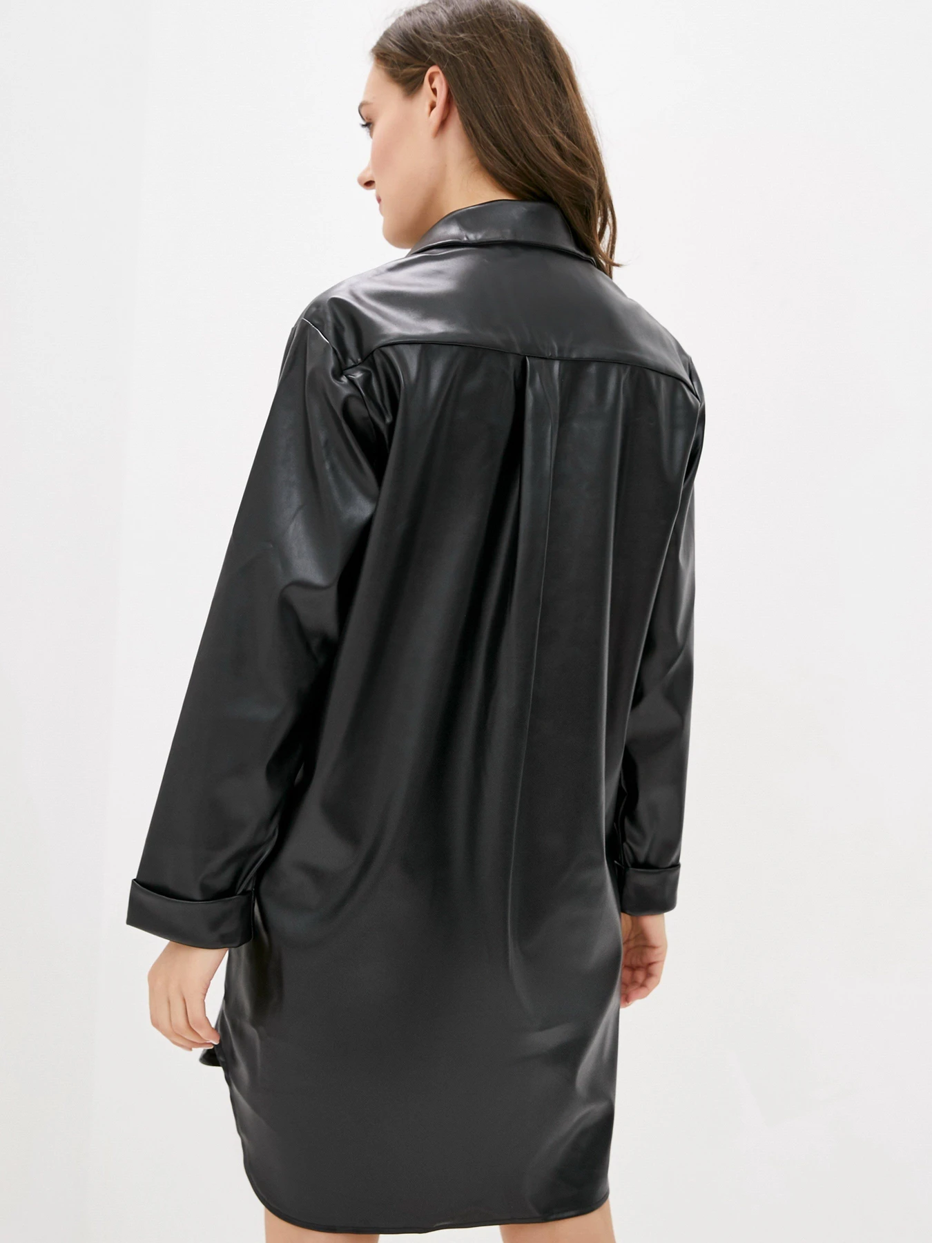 Платья ISSA Plus модель 11408_black Платья ISSA Plus модель 11408_black Фото