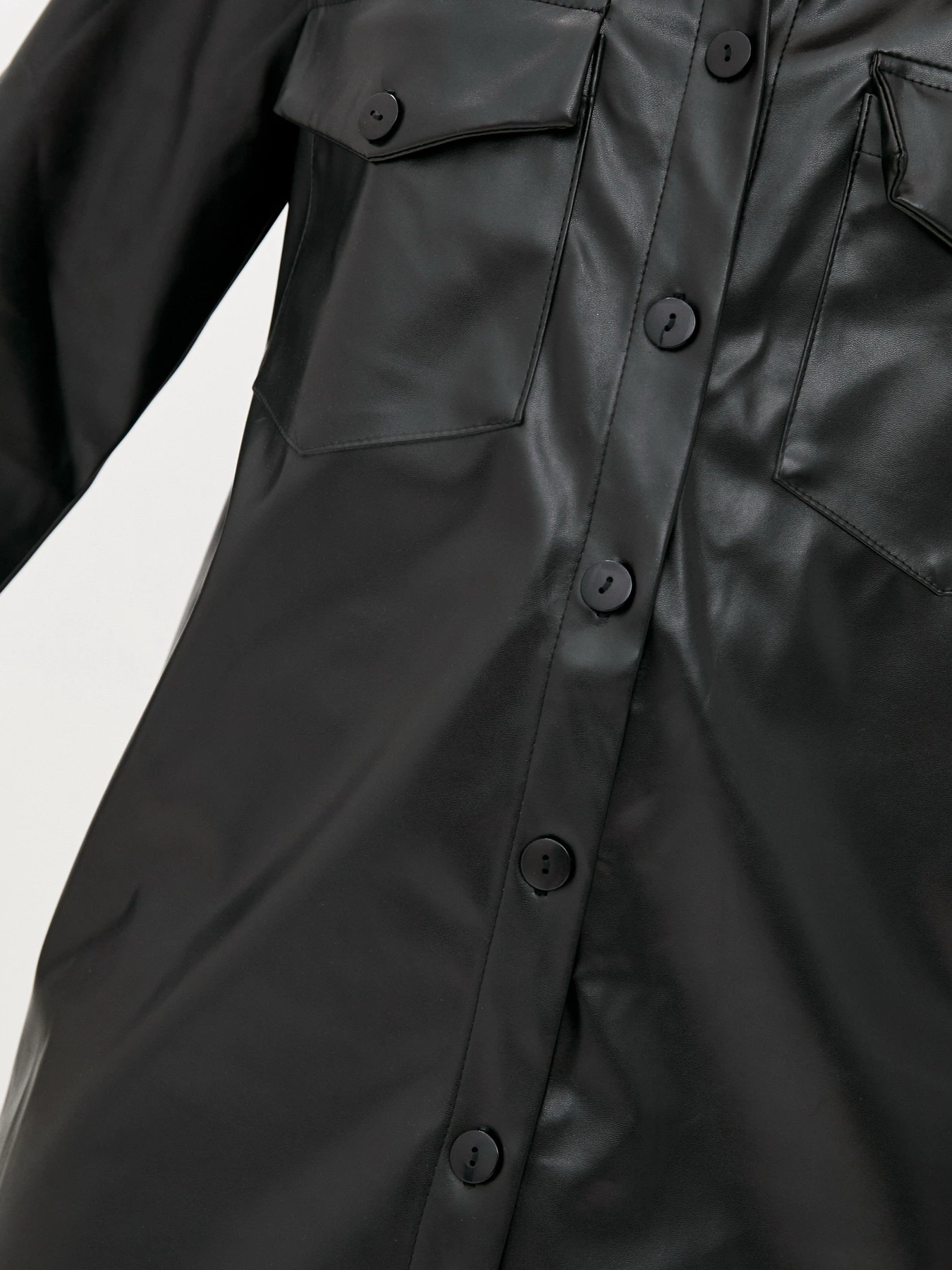 Платья ISSA Plus модель 11408_black Платья ISSA Plus модель 11408_black Фото