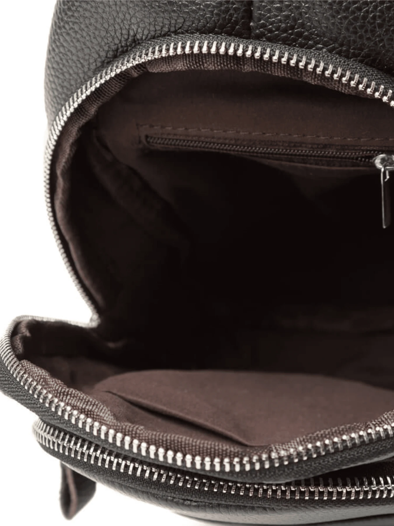Сумки RoyalBag модель A25-6602A Фото