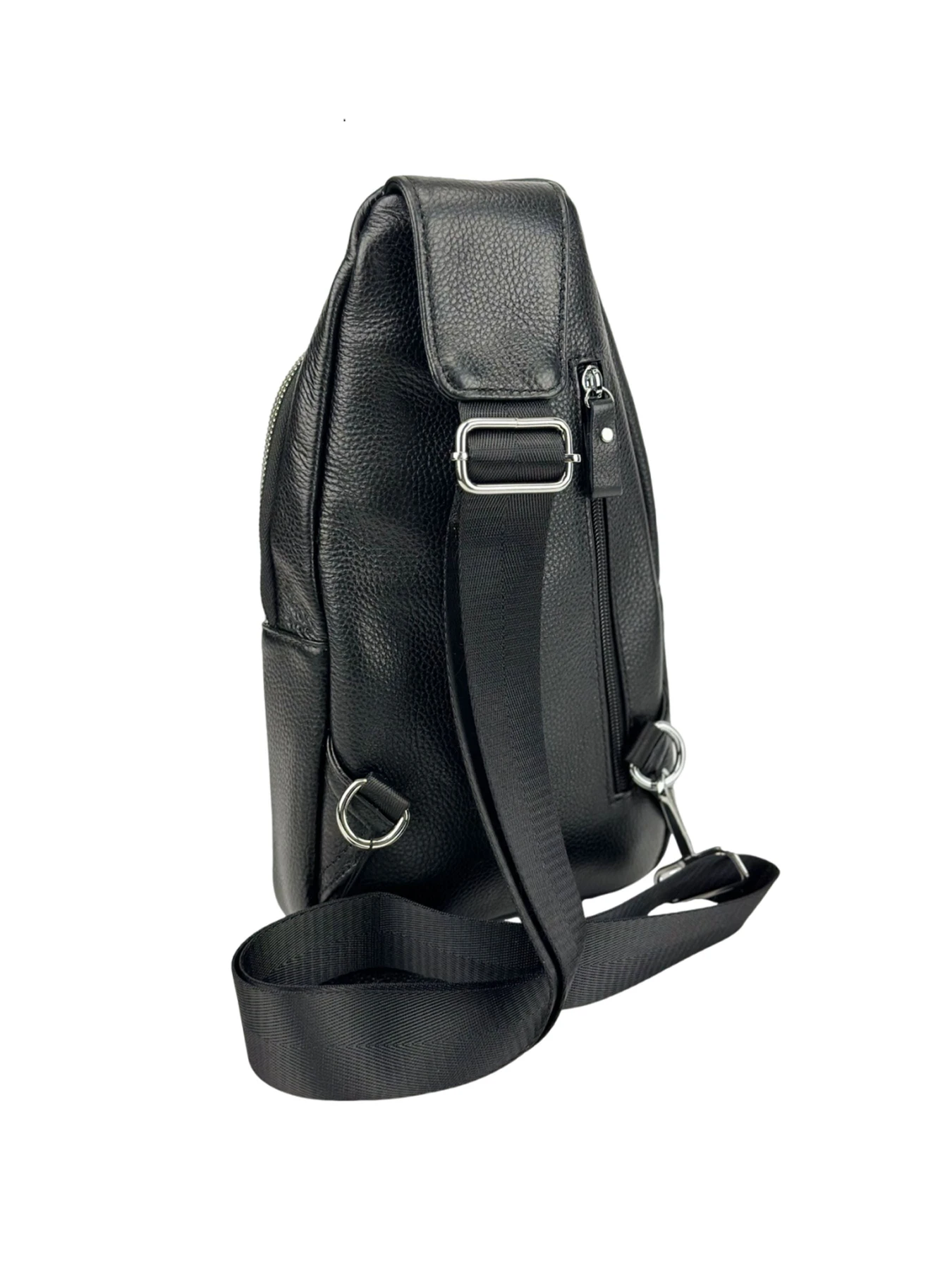 Сумки RoyalBag модель A25-6602A Фото
