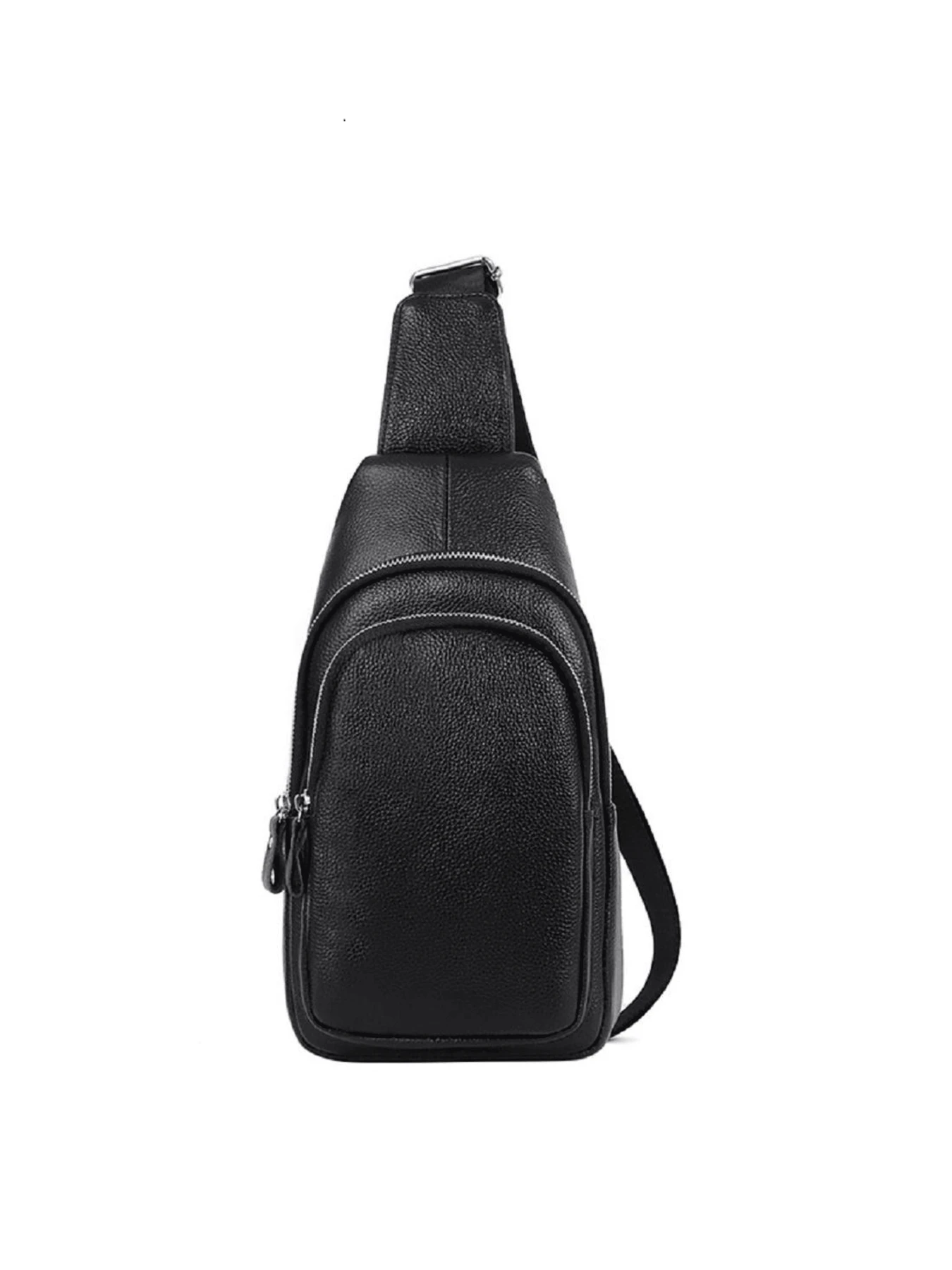 Сумки RoyalBag модель A25-6602A Фото