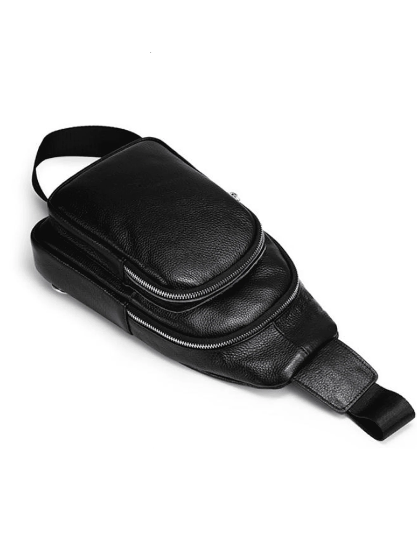 Сумки RoyalBag модель A25-6602A Фото