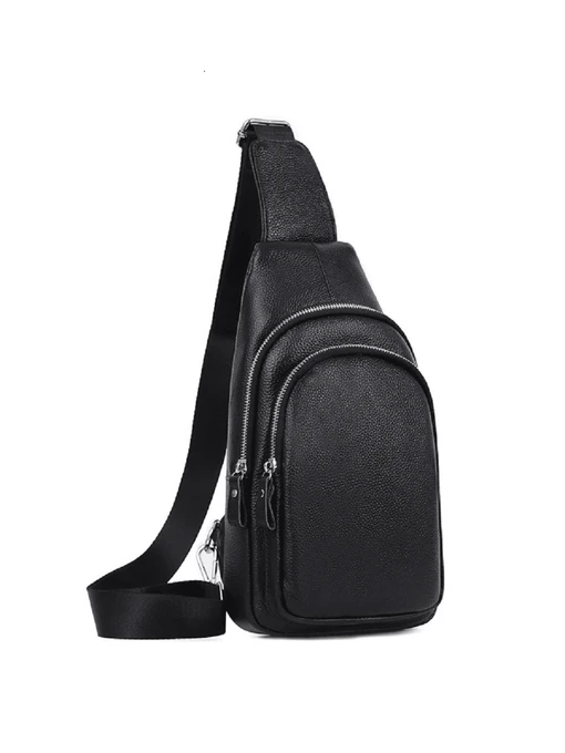 Сумки RoyalBag модель A25-6602A Фото