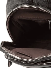 Сумки RoyalBag модель A25-6602A Фото