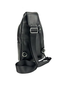 Сумки RoyalBag модель A25-6602A Фото