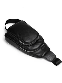 Сумки RoyalBag модель A25-6602A Фото