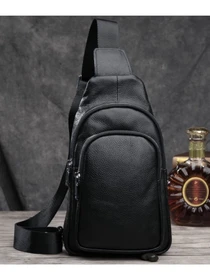Сумки RoyalBag модель A25-6602A Фото