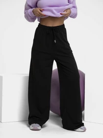 Штани ISSA Plus модель 12235_black Фото
