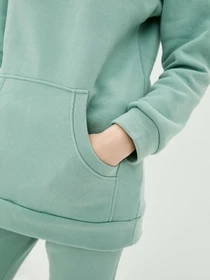Костюмы ISSA Plus модель 12236_mint Фото