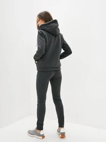 Костюмы ISSA Plus модель SA-59_darkgray Фото