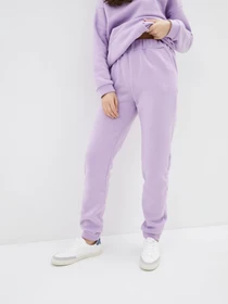 Костюмы ISSA Plus модель 12236_lilac Фото