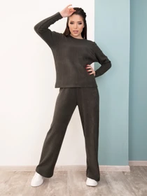 Костюмы ISSA Plus модель 12531_gray Фото