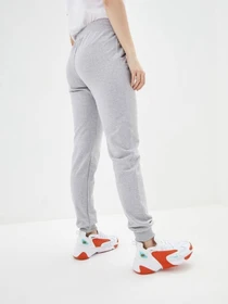 Брюки HiBrand модель Wn263 Фото