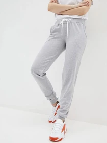 Брюки HiBrand модель Wn263 Фото