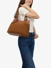 Сумки Regina Notte модель 2000000278674 Фото