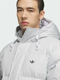 Куртки та дублянки Adidas модель KC2566 Фото