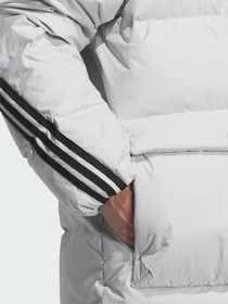 Куртки та дублянки Adidas модель KC2566 Фото