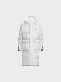 Куртки та дублянки Adidas модель KC2566 Фото