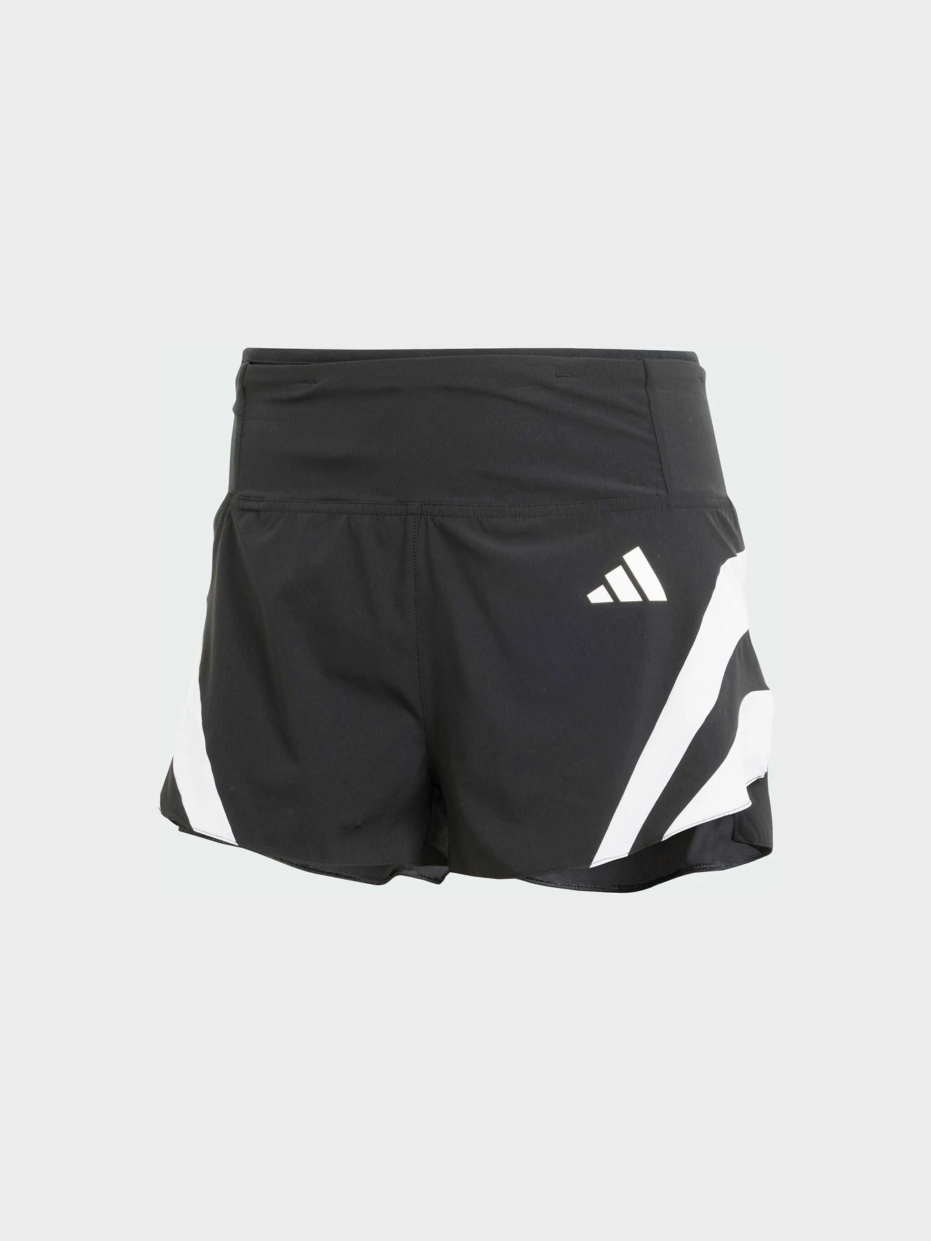 Шорты Adidas модель JV9317 Шорты Adidas модель JV9317 Фото