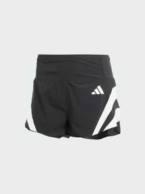 Шорты Adidas модель JV9317 Фото