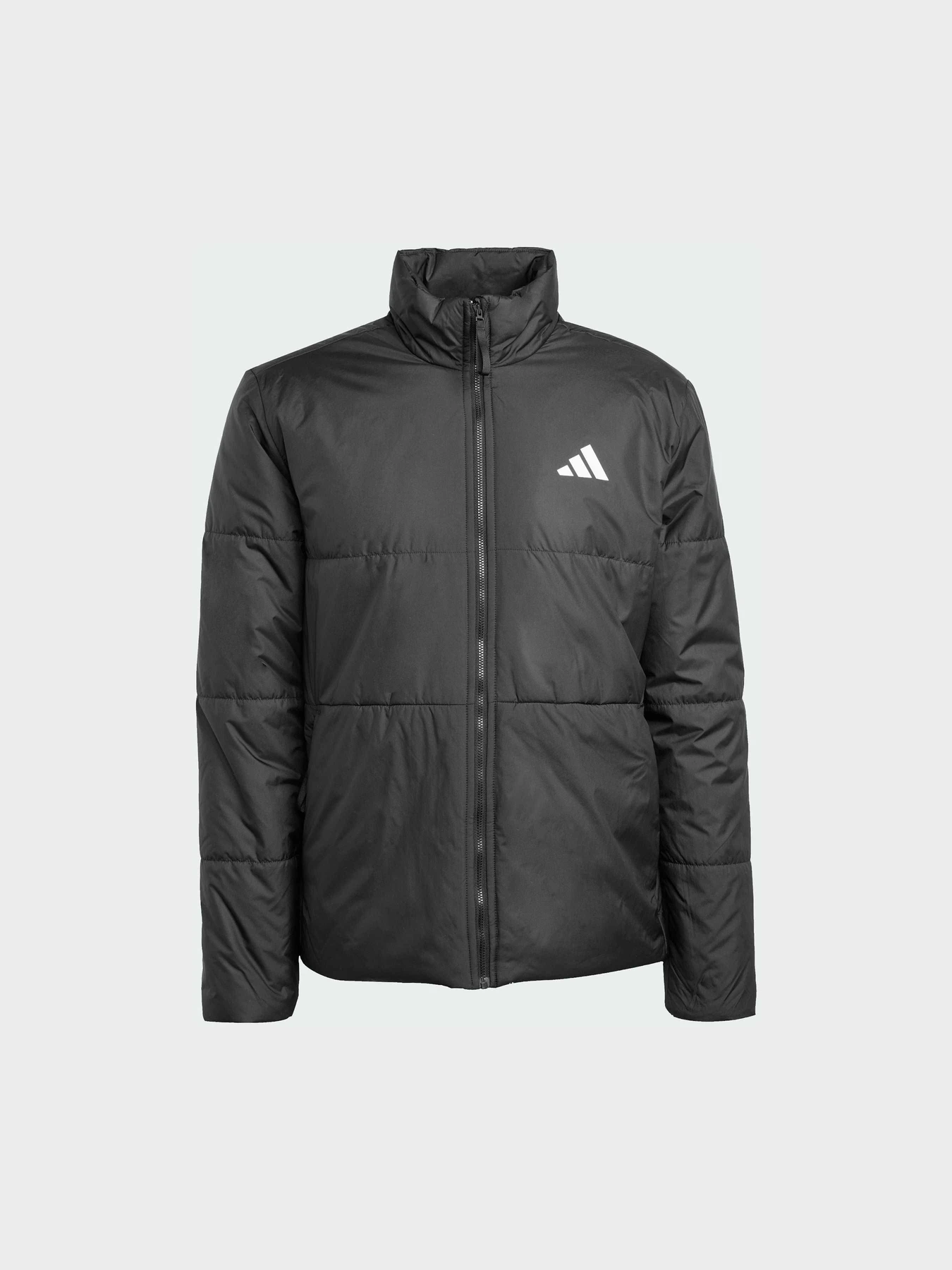 Куртки та дублянки Adidas модель JM3922 Фото