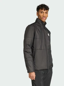 Куртки та дублянки Adidas модель JM3922 Фото