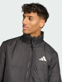 Куртки та дублянки Adidas модель JM3922 Фото