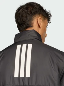 Куртки та дублянки Adidas модель JM3922 Фото