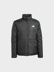 Куртки та дублянки Adidas модель JM3922 Фото