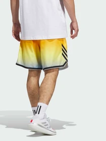 Шорти Adidas модель JM6836 Фото