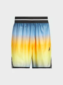 Шорти Adidas модель JM6836 Фото