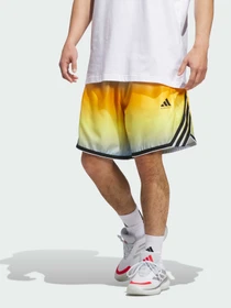 Шорти Adidas модель JM6836 Фото