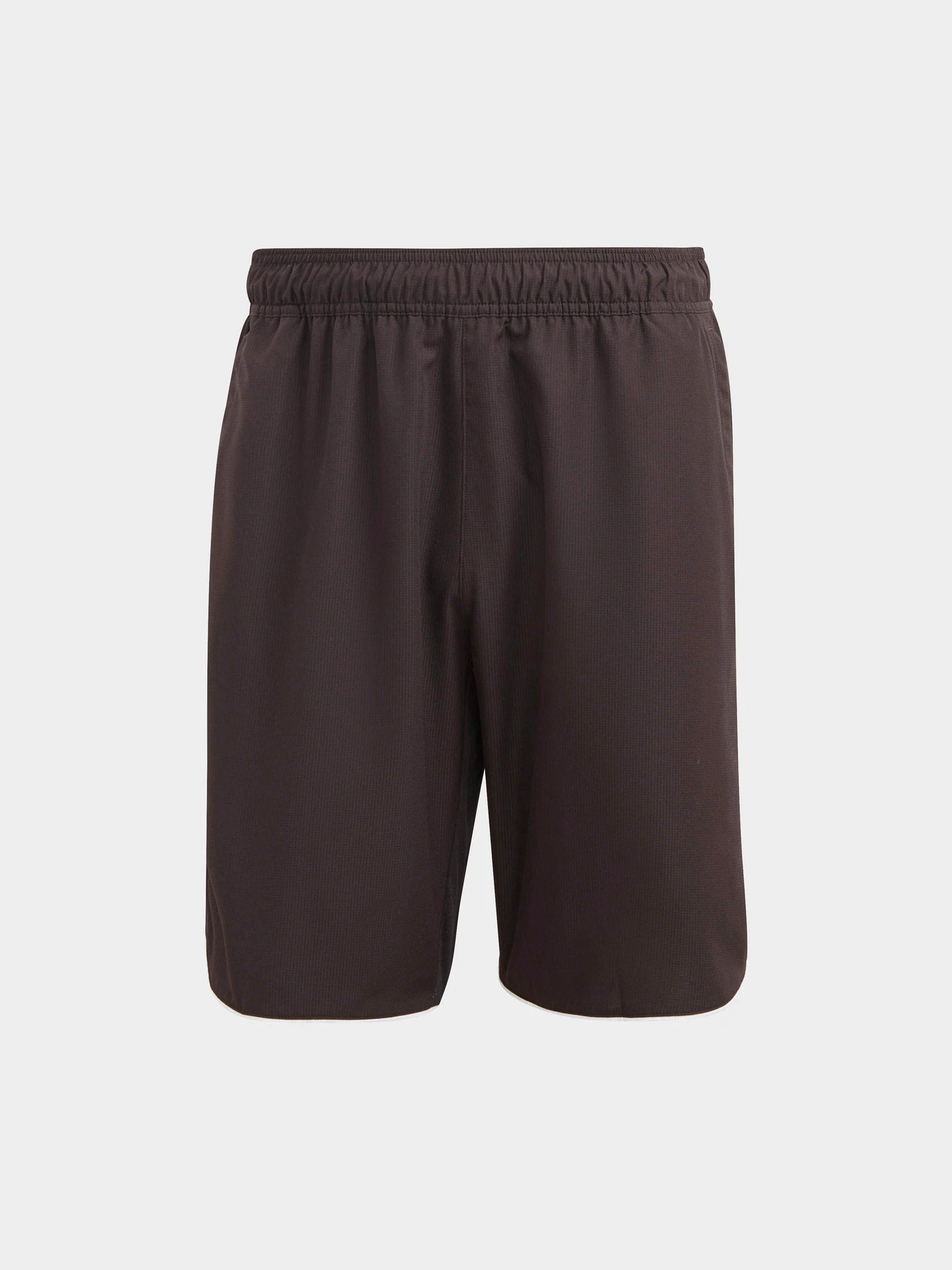 Шорти Adidas модель HS3266 Шорти Adidas модель HS3266 Фото